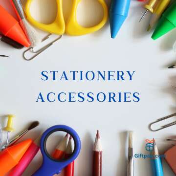 Category