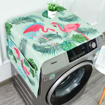 Household Merchandises