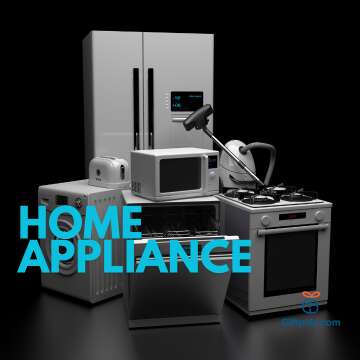 Home Appliance