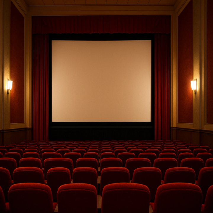 Gifts for Movie Lover