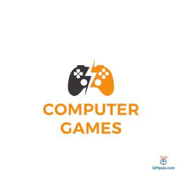 Computer Games
