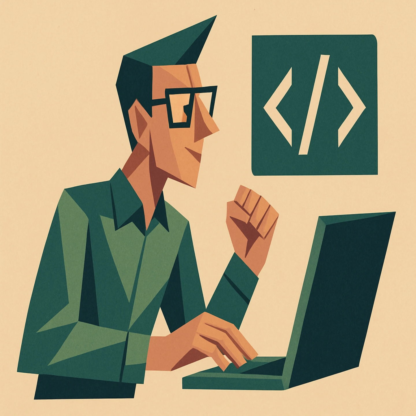 Best Gifts for Computer Programmers in 2023 - Giftpals.com