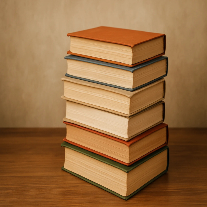 Gifts for Book Lover