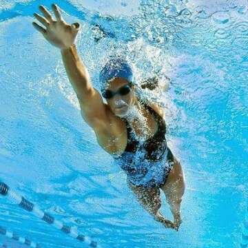 Water Sports
