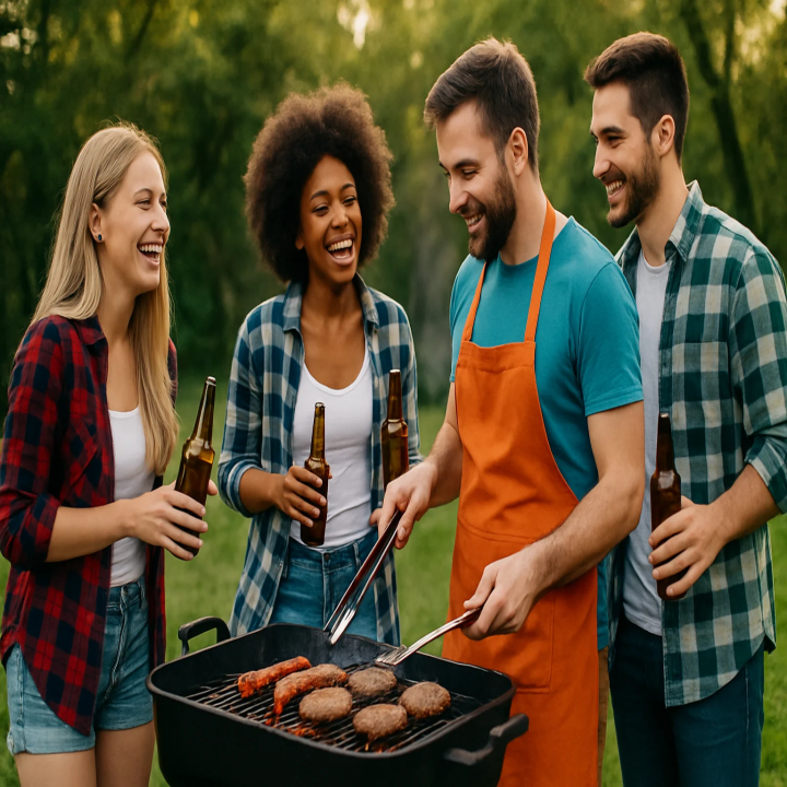 Gifts for Outdoor Lover