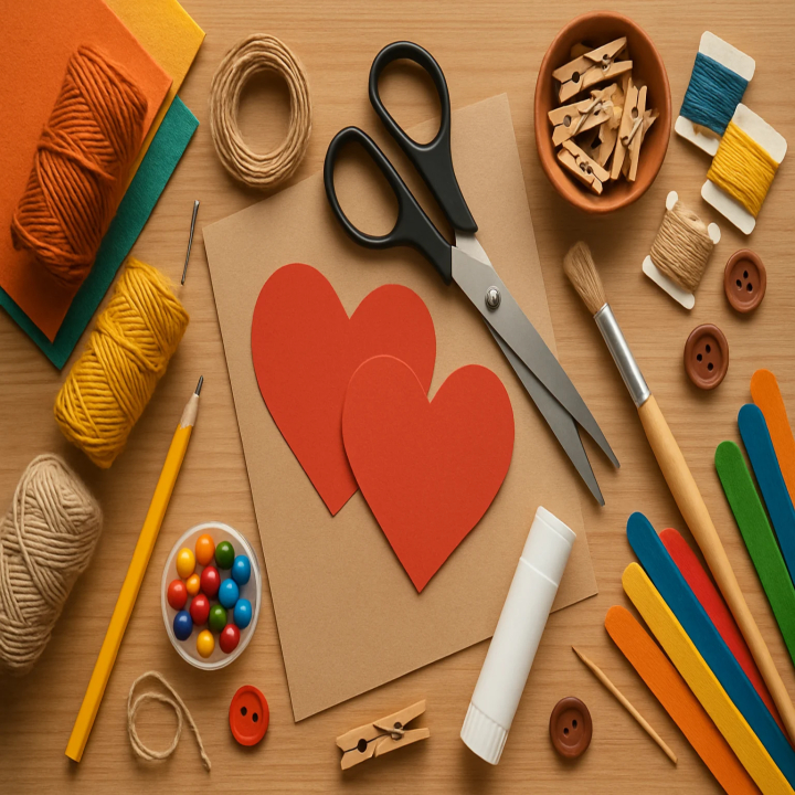 Gifts for Craft Lover