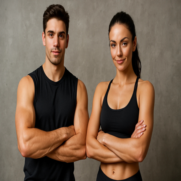 Gifts for Sports Lover