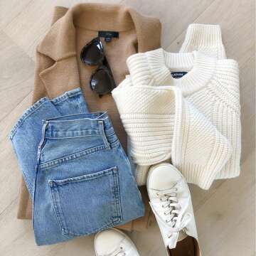 Women Clothing