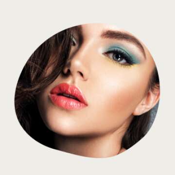 Beauty and Personal care