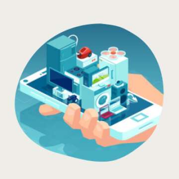 Consumer Electronics