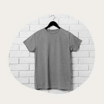 Apparel
