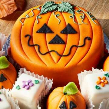 Halloween Gifts