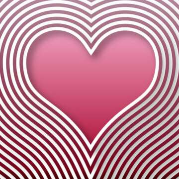 Valentine's Day Gifts
