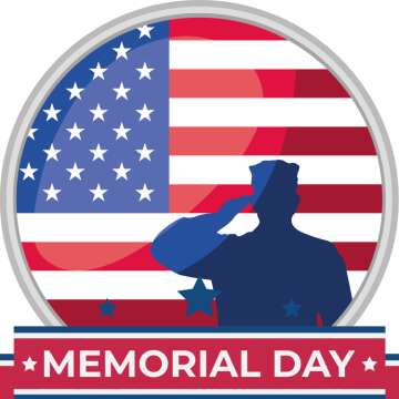 Memorial Day Gifts