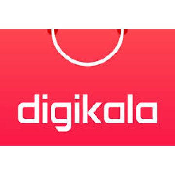 Mohsen Digikala wishlist