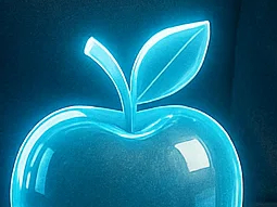 هرکدومو دوست دارین برام بخرین