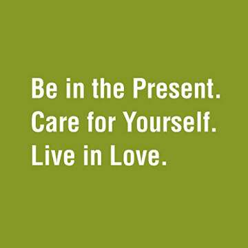 Be Care Love SuperFoods Damage Detox Shampoo 12 Fl Oz