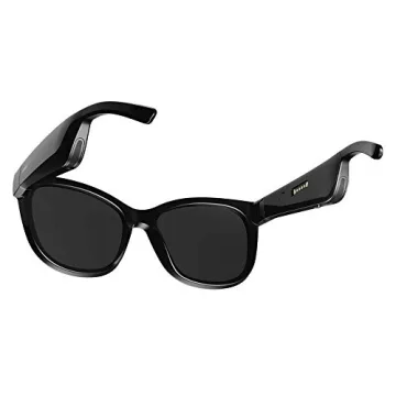 Bose Frames Soprano Bluetooth Audio Sunglasses for All
