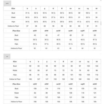 Bolodoo Sequin Short Homecoming Dress for Teens