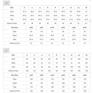 Bolodoo Sequin Short Homecoming Dress for Teens