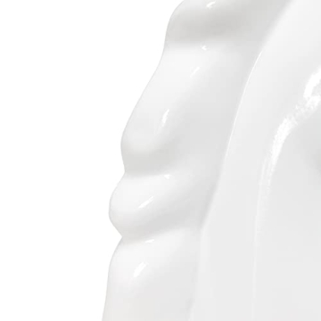 Enchanting Unicorn Lamp for Kids Room - Sparkling Design