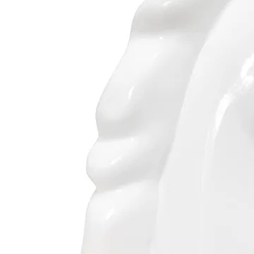 Enchanting Unicorn Lamp for Kids Room - Sparkling Design