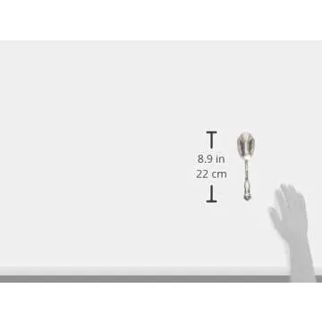 Mud Pie Thanksgiving Casserole Baker Set - Elegant Dining Essential