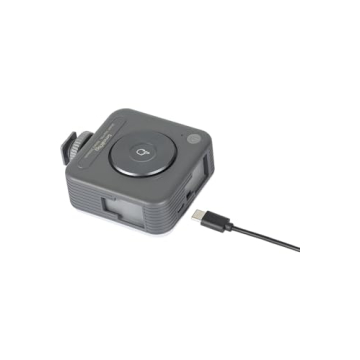 SmallRig P96 LED Video Light for Professional Photography