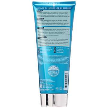 ELEMIS Revitalise-Me Shower Gel, 6.7 Fl Oz