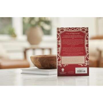 The Respect Dare: 40 Days to a Deeper Connection with God and Your Husband