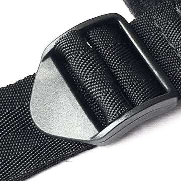 BDSM Restraints Kit for Couples | Explore Passion