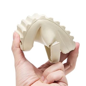 Toddler Little Kids Slides Sandals for Summer Fun