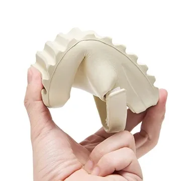 Toddler Little Kids Slides Sandals for Summer Fun