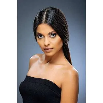 Sacha Mattifier, Mattifying Foundation Primer. Blurs Fine Lines, Pores and Wrinkles. Matte Face Primer and Hydrating Makeup Base for Oily, Combination Skin. 1.0 oz