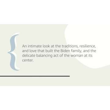 Where the Light Enters: Family & Self-Discovery