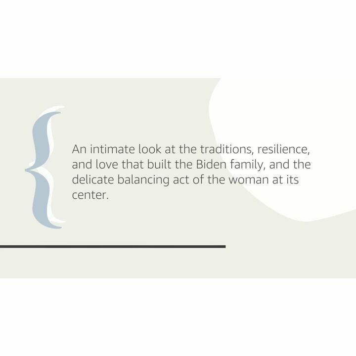 Where the Light Enters: Family & Self-Discovery