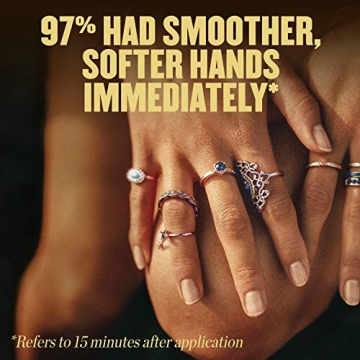 Gold Bond Age Defense Hand Cream with SPF 20 Protection