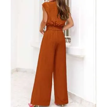 dowerme Women Casual Tracksuit Summer Plus Size Outfit