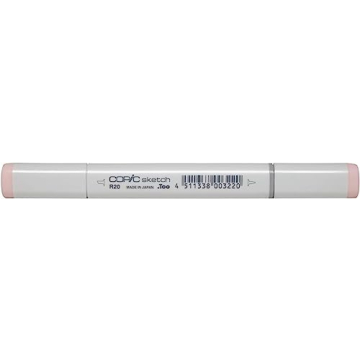 Purchase Copic Sketch Marker Blush for Your Art