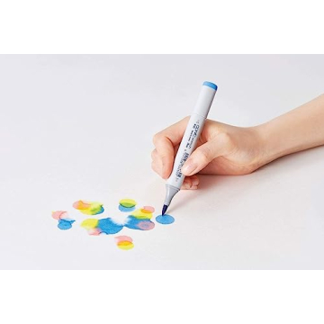 Purchase Copic Sketch Marker Blush for Your Art