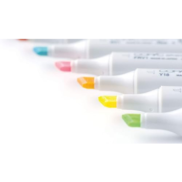 Purchase Copic Sketch Marker Blush for Your Art