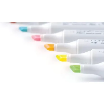 Purchase Copic Sketch Marker Blush for Your Art