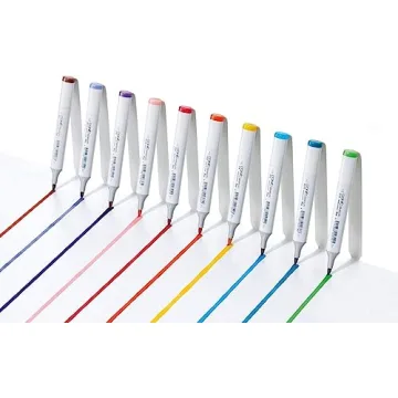 Purchase Copic Sketch Marker Blush for Your Art