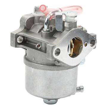 Panari 15003-2364 Carburetor for Kawasaki FC150V 4 Stroke Engine
