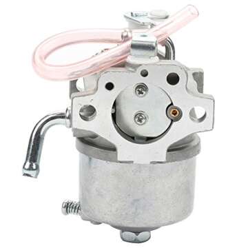 Panari Carburetor for Kawasaki FC150V Engine - 15003-2364