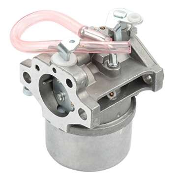 Panari Carburetor for Kawasaki FC150V Engine - 15003-2364