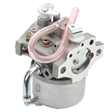 Panari Carburetor for Kawasaki FC150V Engine - 15003-2364