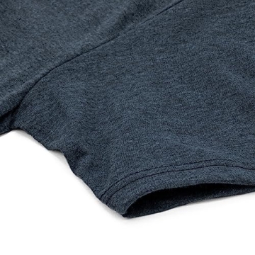 Vintage Chevrolet Classic T-Shirt - Distressed Bowtie Design