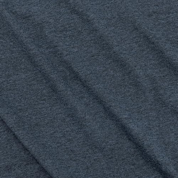 Vintage Chevrolet Classic T-Shirt - Distressed Bowtie Design