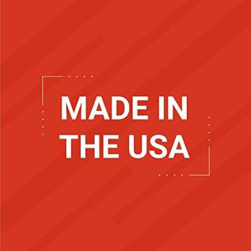 Trim-LOK Rubber Cord Seal for Gun and Pistol Cases, Tackle Boxes, Cooler Lids, Replacement O-Ring Watertight Weatherstripping Seal - 0.25” Dia, 25’ Length